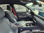 Genesis GV70 2.5T Бензин 2WD (01.2022)