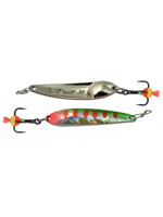 Блесна для рыбалки ECOPRO Krill