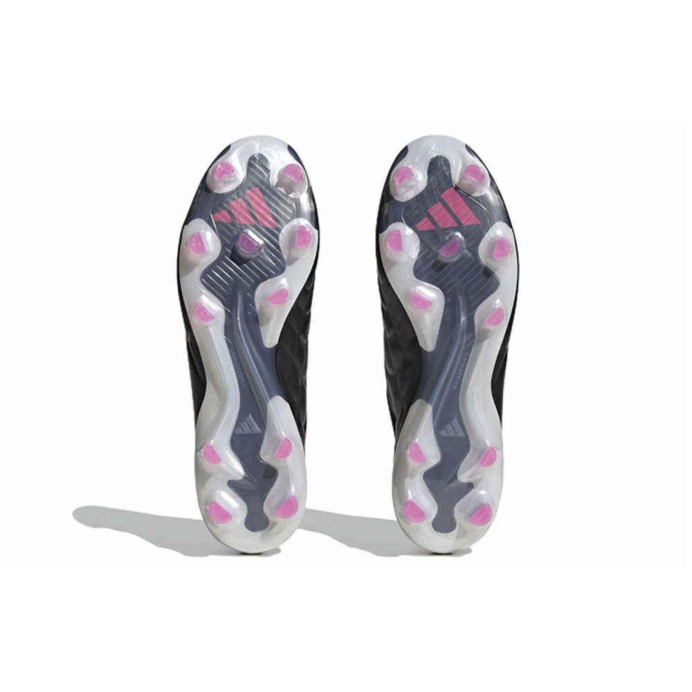 Кроссовки Adidas Copa Pure.1 Cleats AG（ ）, HQ8904