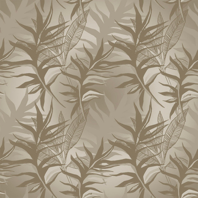 Дизайнерские обои Wall Street Summer