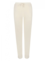 Брюки женские Banded Jogger Pants DEHA
