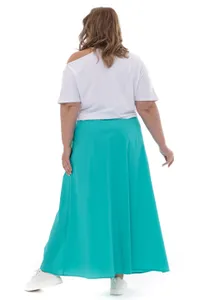 Костюм 4033 Fabrika