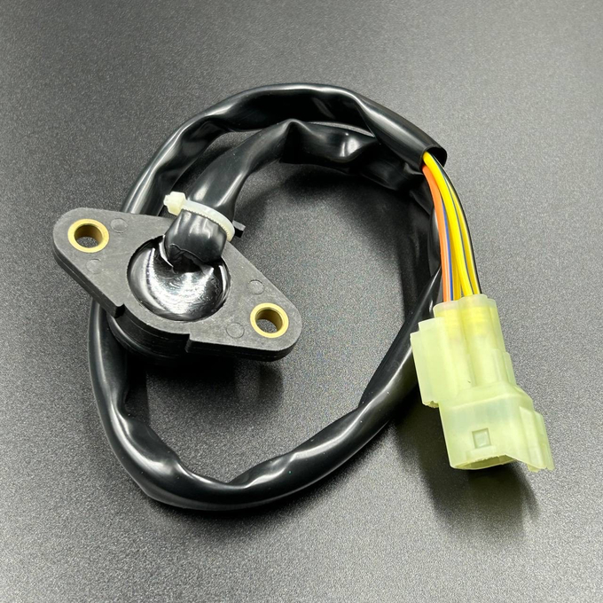 Датчик положения режимов коробки передач ATV 500-A/2A, X5, X6, Z6 (ZIBO)