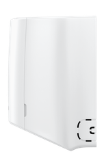 Инверторная сплит-система FUNAI EMPEROR FULL DC inverter RACI-EM35HP.D03 (комплект)