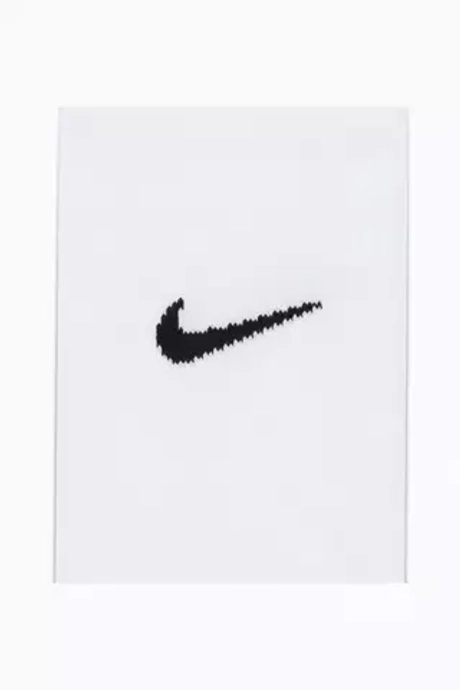 Гетры Nike Strike Dri-FIT