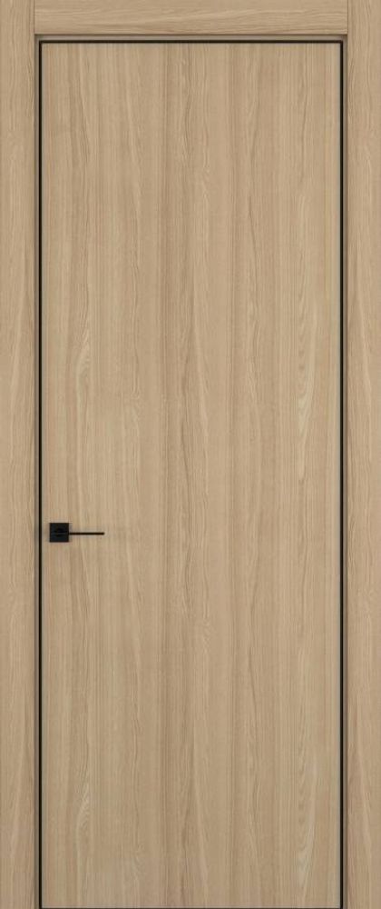 Дверь 1 MN Дуб натуральный 2000*900 Дверь 1 MN Дуб натуральный 2000*900