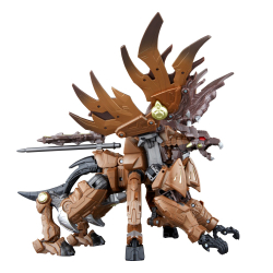 Hasbro G0488 — Фигурка Оникс Прайм 19 см Трансформеры G0488 — фото 9