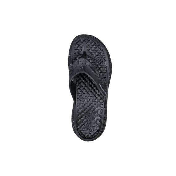 Skechers Creston Ultra 'Black'