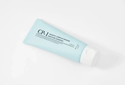 ESTHETIC HOUSE Шампунь для волос УВЛАЖНЯЮЩИЙ CP-1 Aquaxyl Complex Intense Moisture Shampoo (100 мл)