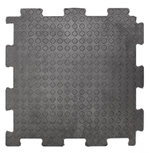 Резиновое покрытие СП 10 мм