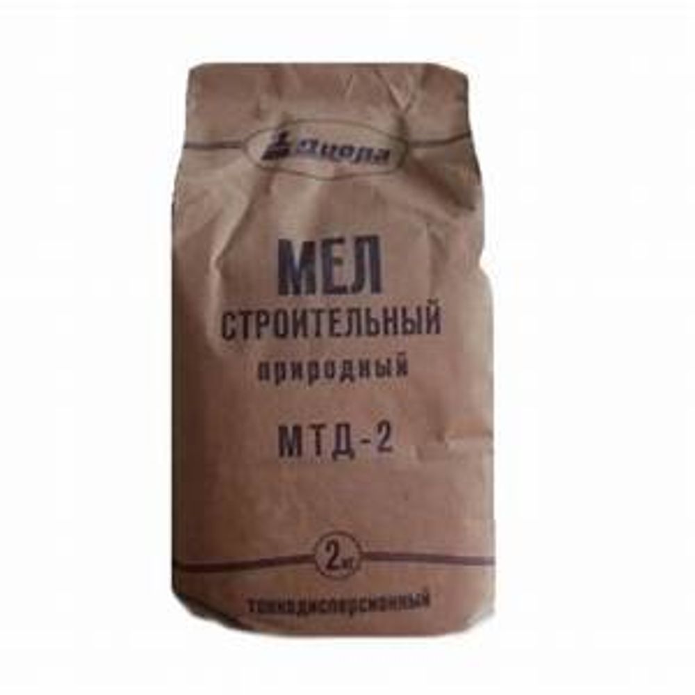 Мел 2кг Витеп