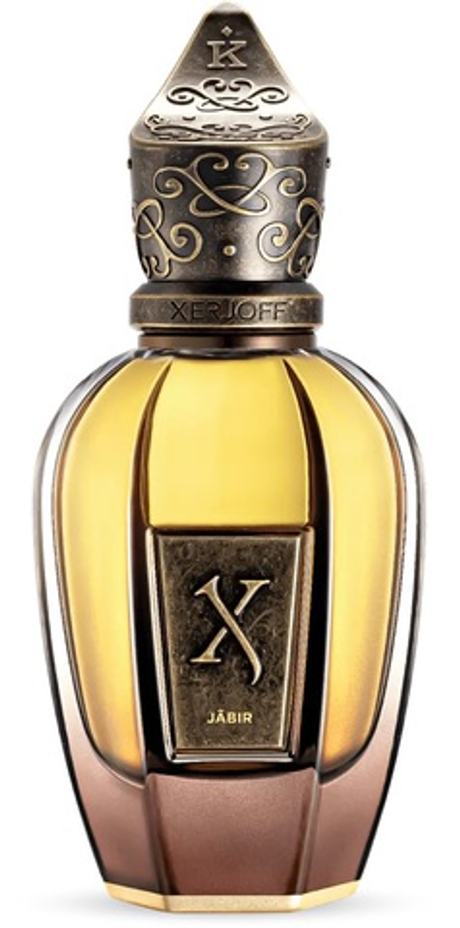 Xerjoff K Jabir