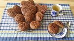 Светлана Сантори