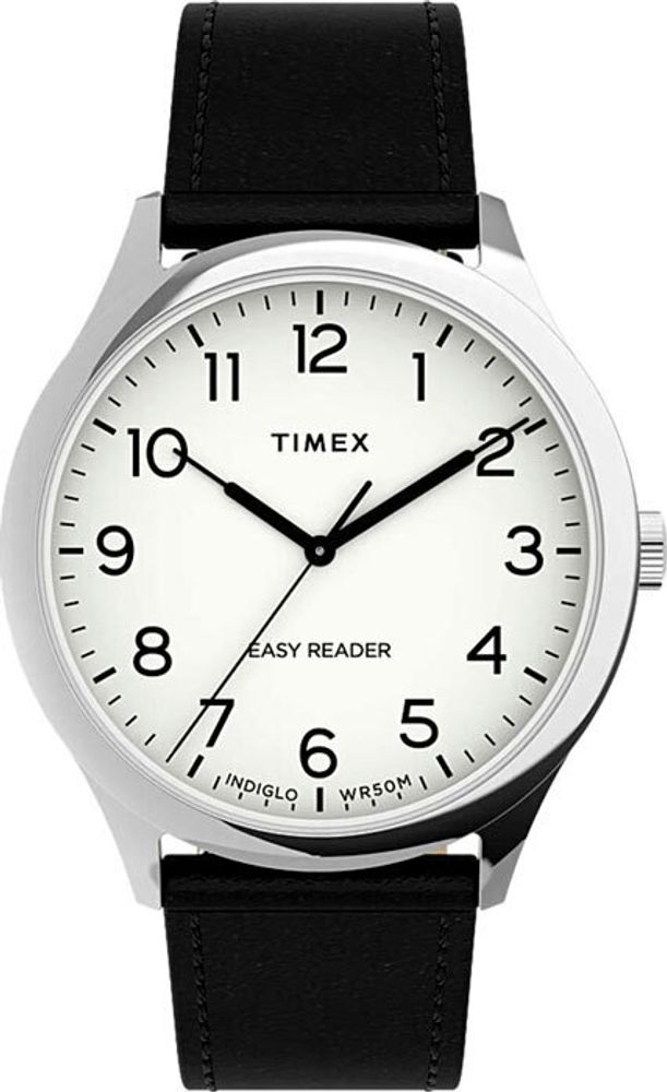 Наручные часы Timex TW2U22100YL