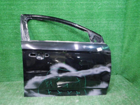 Дверь передняя правая Ford Mondeo 4 (06-14)