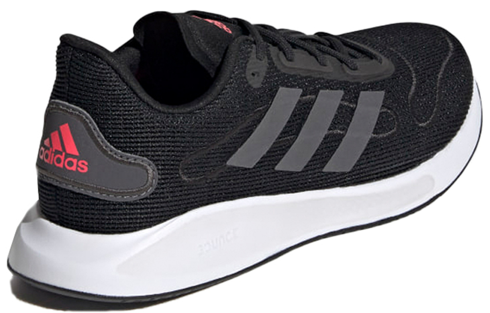 Кроссовки Adidas Climawarm Ltd