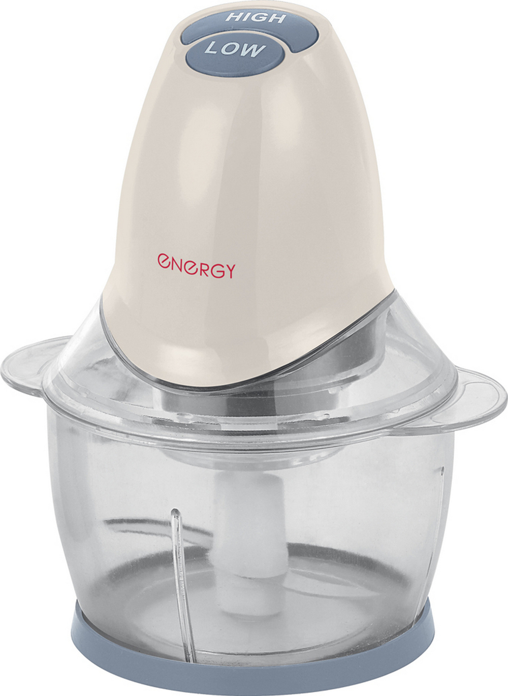Измельчитель Energy EN-269