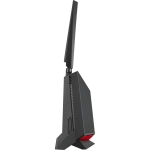 Wi-Fi Роутер ASUS RT-BE86U