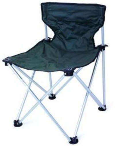 Cкладной стул  Tramp TRF-009