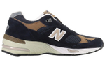 Кроссовки New Balance Nb 991