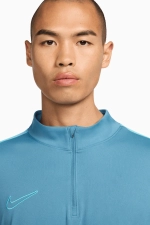 Кофта Nike Dri-FIT Academy - голубой