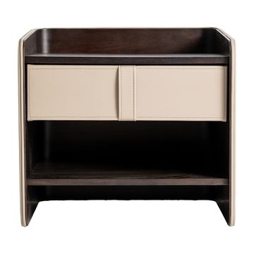 Прикроватная тумбочка Tahua