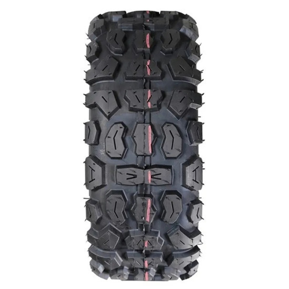 Покрышка внедорожная 11" (90/65-6.5) для Kugoo M5, Dualtron Thunder, Speed Savage