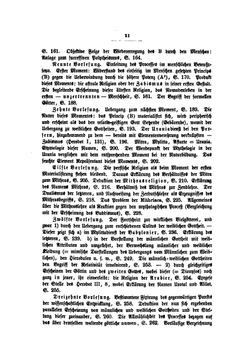 Philosophie Der Mythologie. Friedrich Wilhelm Joseph Von Schellings Sämmtliche Werke | F.W. Joseph von Schelling