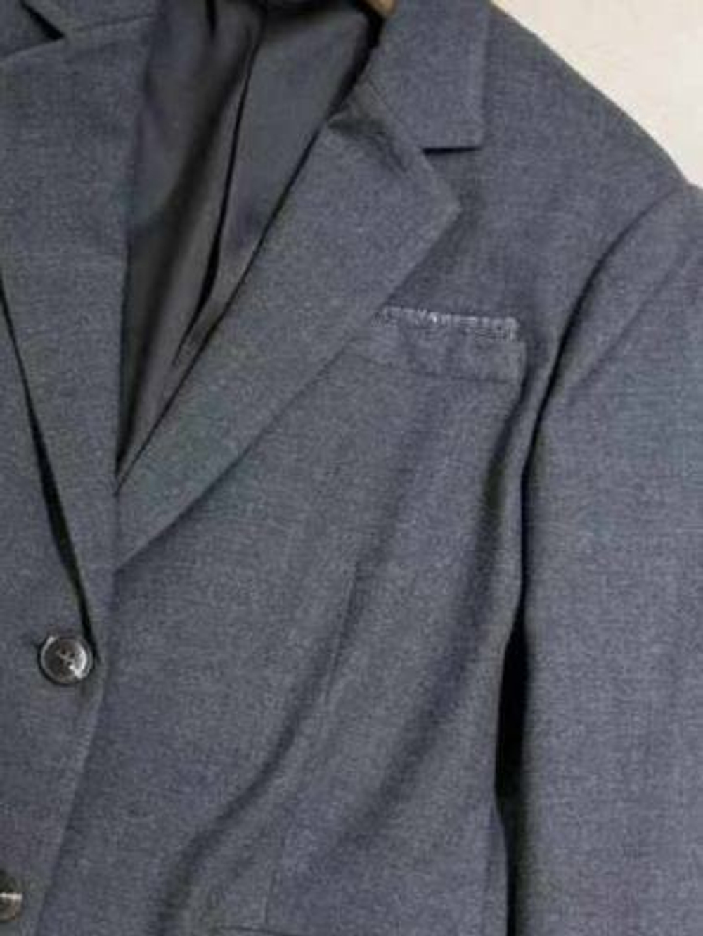 Костюм Brunello Cucinelli