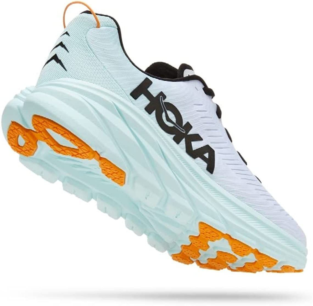 Кроссовки мужские Hoka Rincon 3 WIDE