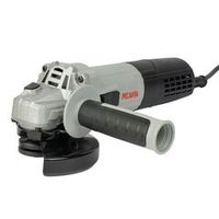 УШМ Ресанта 125/1100Э 125 мм 1100 Вт