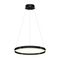 Подвесной светодиодный светильник Lightstar Rotonda 736407