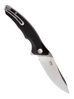 Нож Steel Will F44-01 Spica