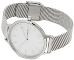 Женские наручные часы Skagen SKW2701