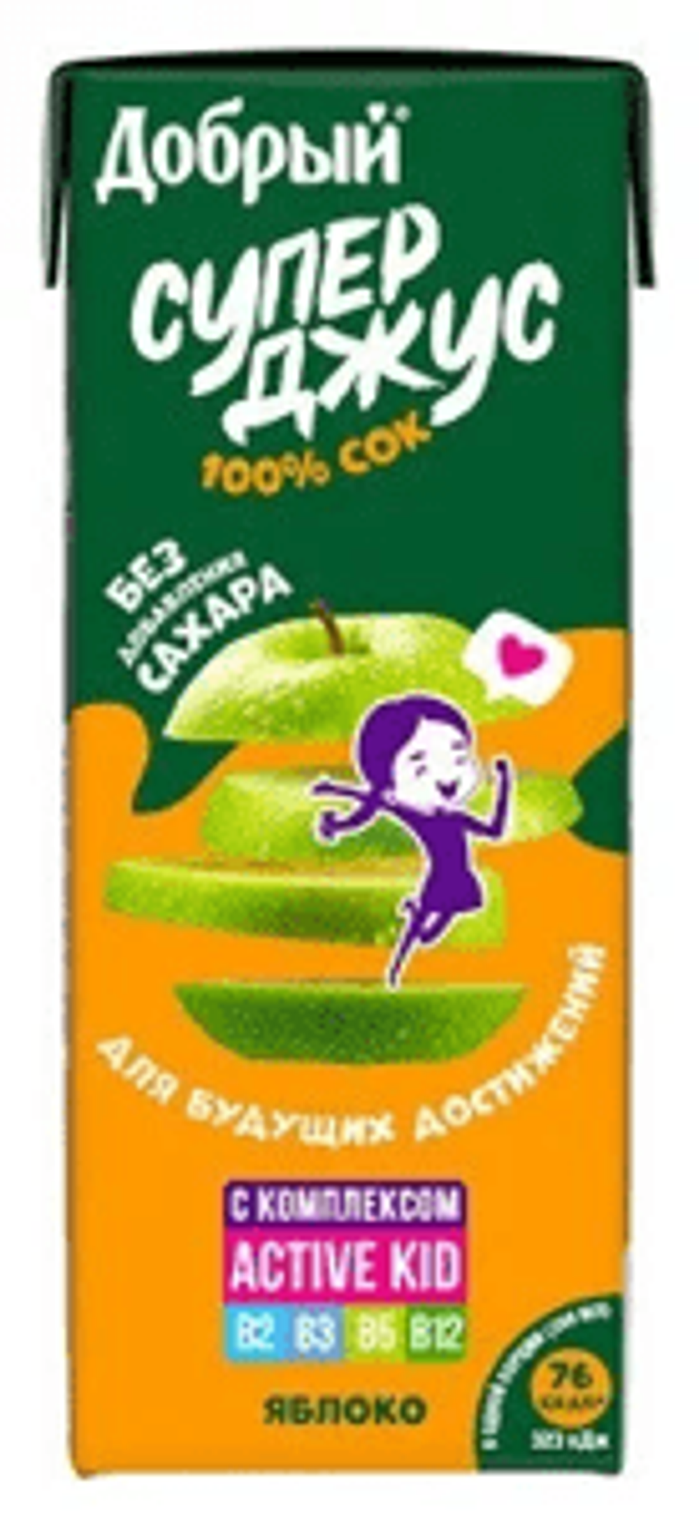 x5rt1ueqcfip9udee02jcbvnrtvaomye