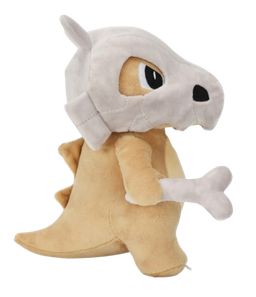 Фигурки и игрушки