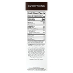 Stonewall Kitchen, крекеры, все, 133 г (4,7 унции)