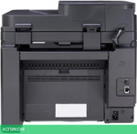 МФУ Canon i-Sensys MF275dw (5621C001)