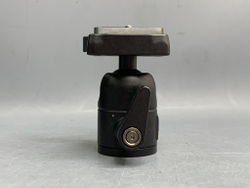 Benro BH1