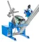 Сварочный позиционер HDWeld HD-50 CT