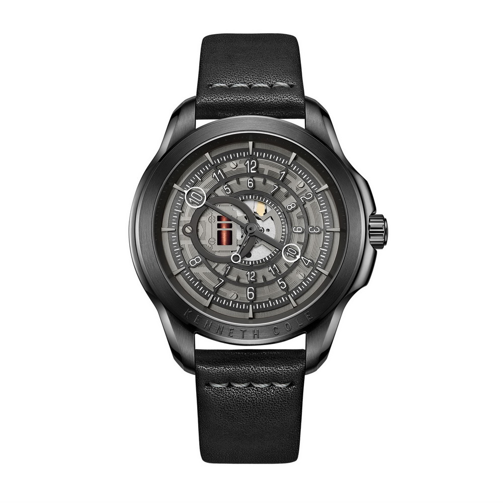Kenneth Cole KCWGA2218002