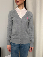 Кардиган Polo Ralph Lauren, S