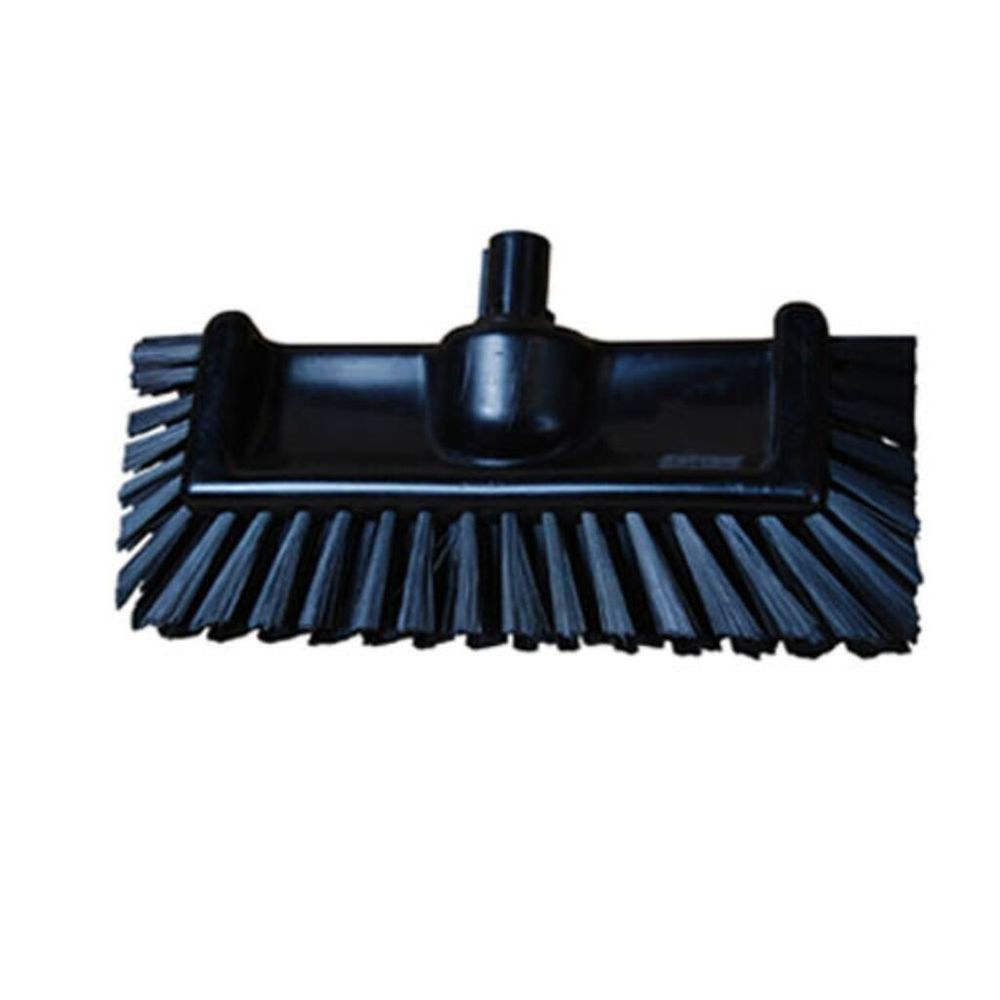 Щетка для плинтуса, углов SYR