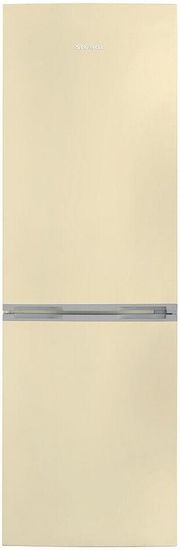 Холодильник Snaige RF56SM-S5DP210