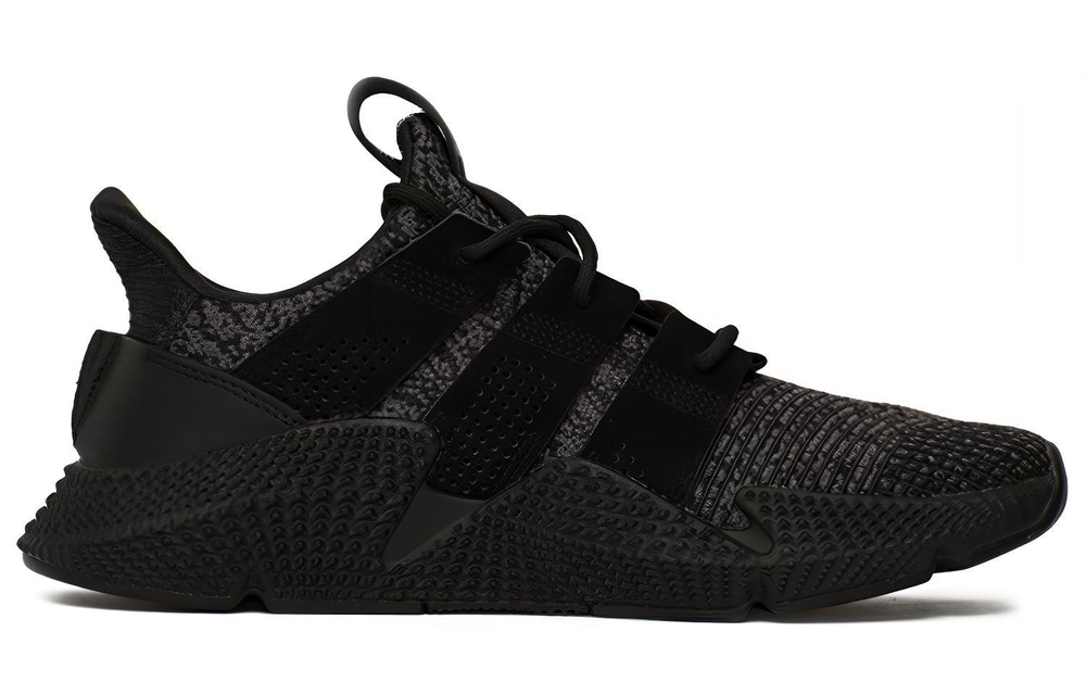 Adidas Prophere J Core