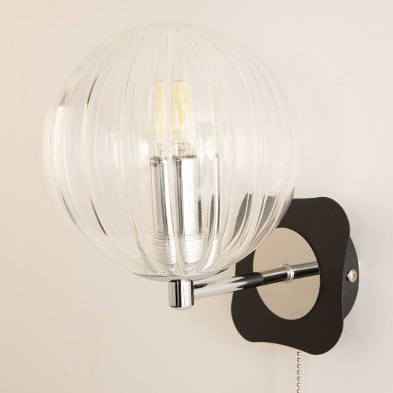 Бра Citilux Коптер CL116311