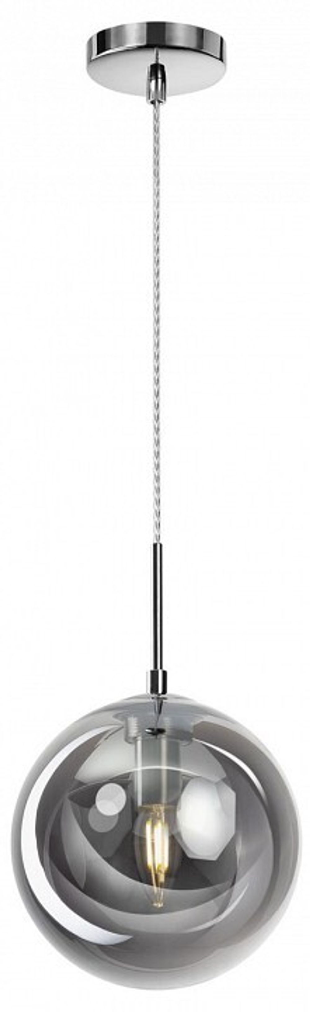 Подвесной светильник Citilux Томми CL102620