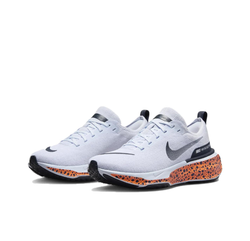 Женские кроссовки Nike ZoomX Invincible Run 3 Electric Pack 'Olympic Safari' FN7676-900