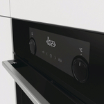 Независимый духовой шкаф Gorenje BO735E20XG-M