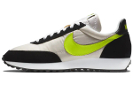 Nike Air Tailwind 79 Worldwide